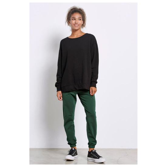 Bodytalk Γυναικείο παντελόνι φόρμας